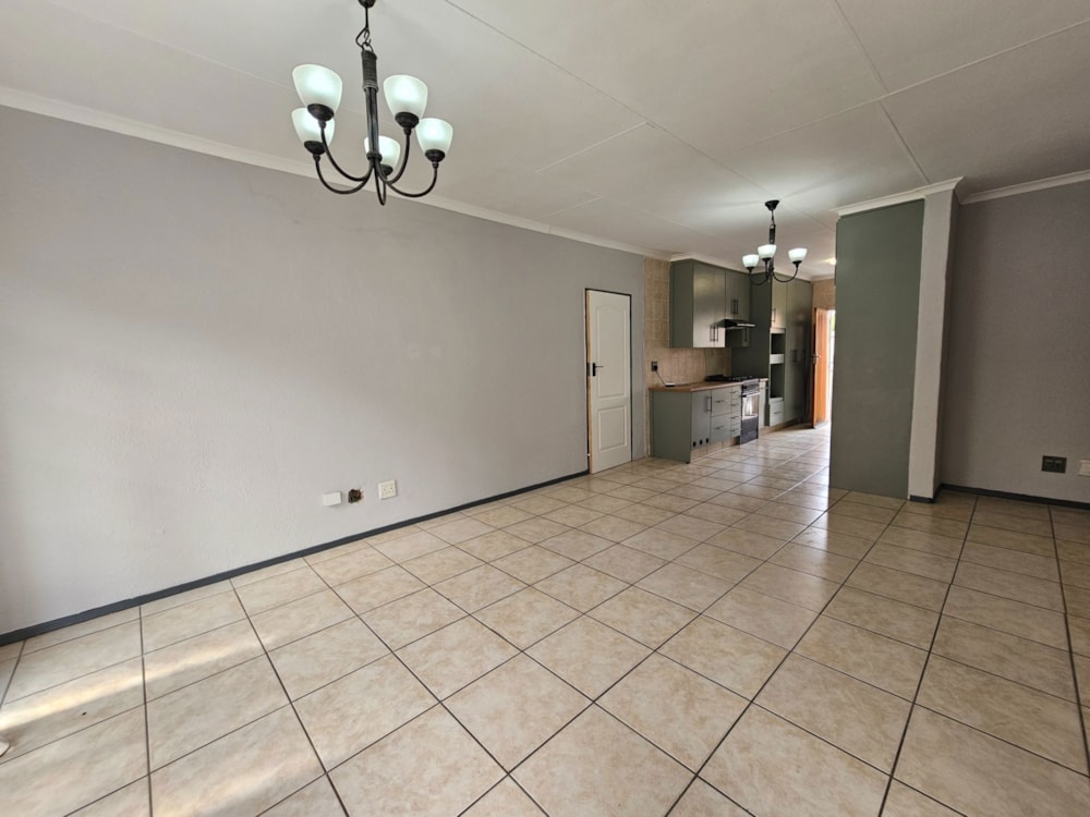Townhouse for sale in Heidelberg, Gauteng - 1SP1735340