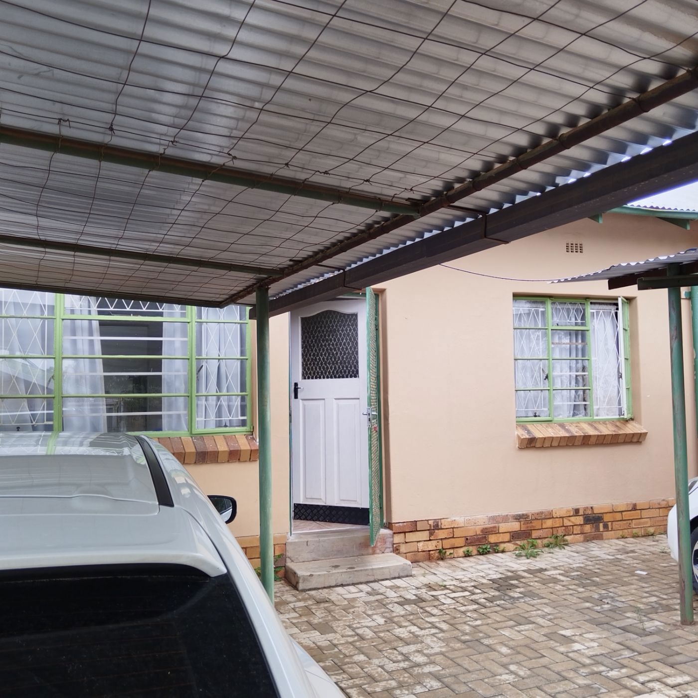 Apartment to rent in Herlear - 1KJ1735198