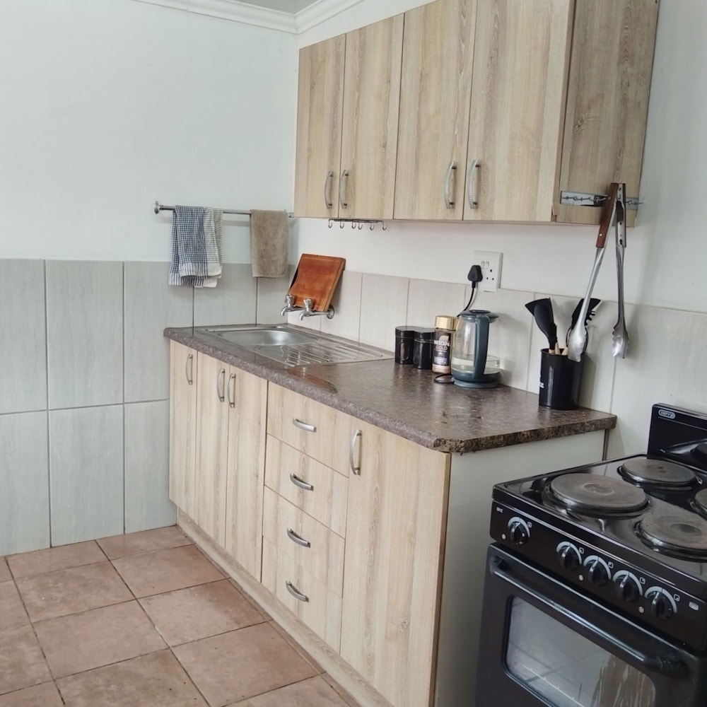 Apartment to rent in Herlear - 1KJ1735198 Apartment to rent in Herlear - 1KJ1735198