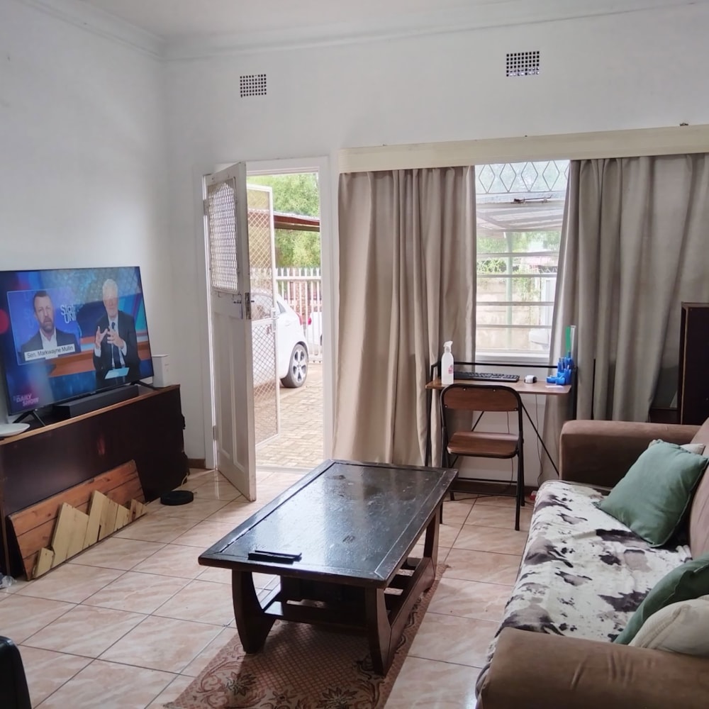 Apartment to rent in Herlear - 1KJ1735198 Apartment to rent in Herlear - 1KJ1735198