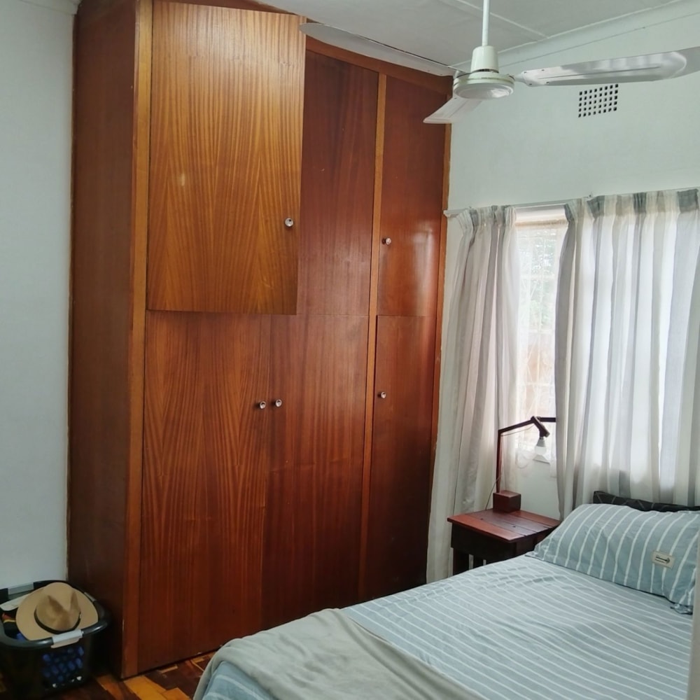 Apartment to rent in Herlear - 1KJ1735198 Apartment to rent in Herlear - 1KJ1735198