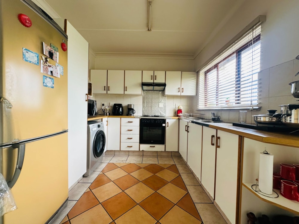 House to rent in Birdswood - 1RY1735206