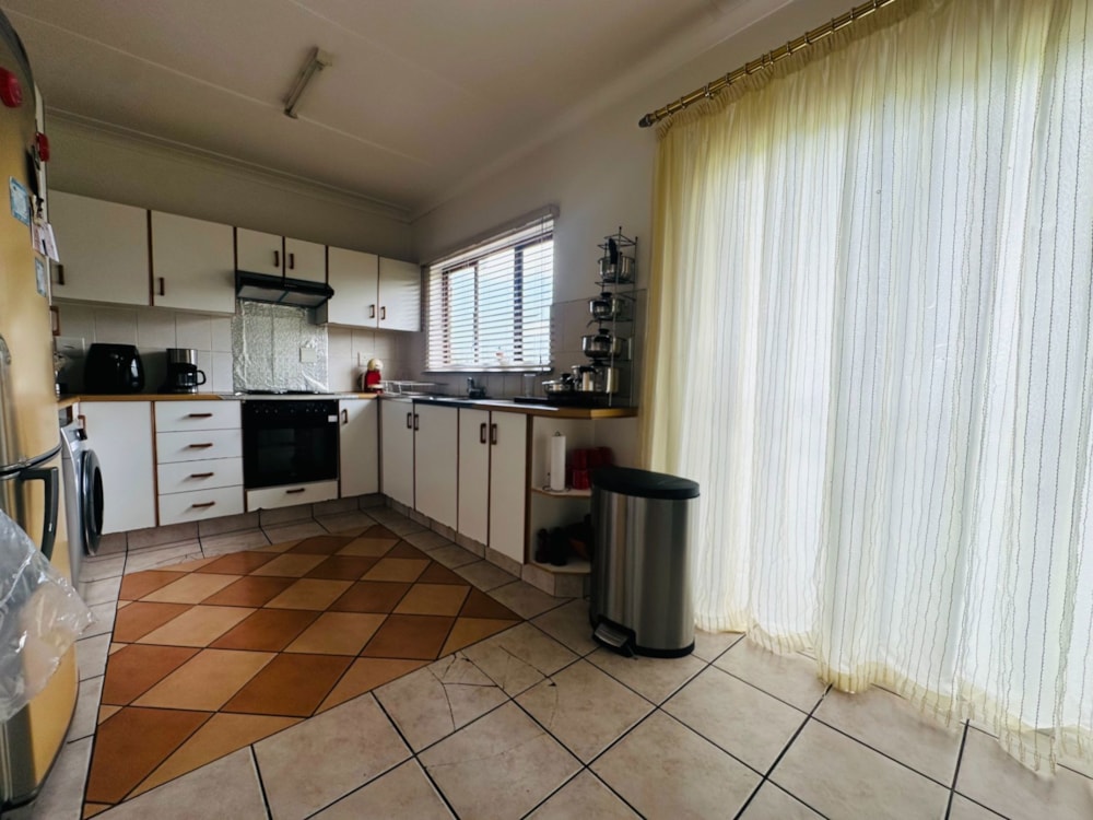 House to rent in Birdswood - 1RY1735206