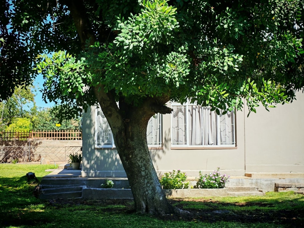 House for sale in Douglas - 1KJ1735209