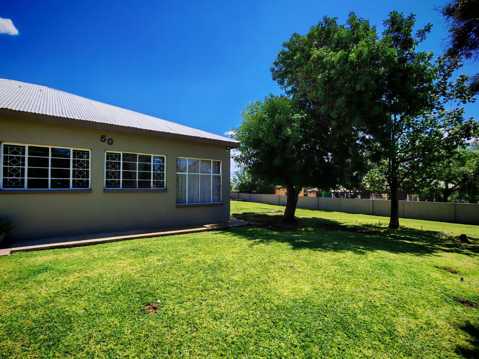 House for sale in Douglas - 1KJ1735209