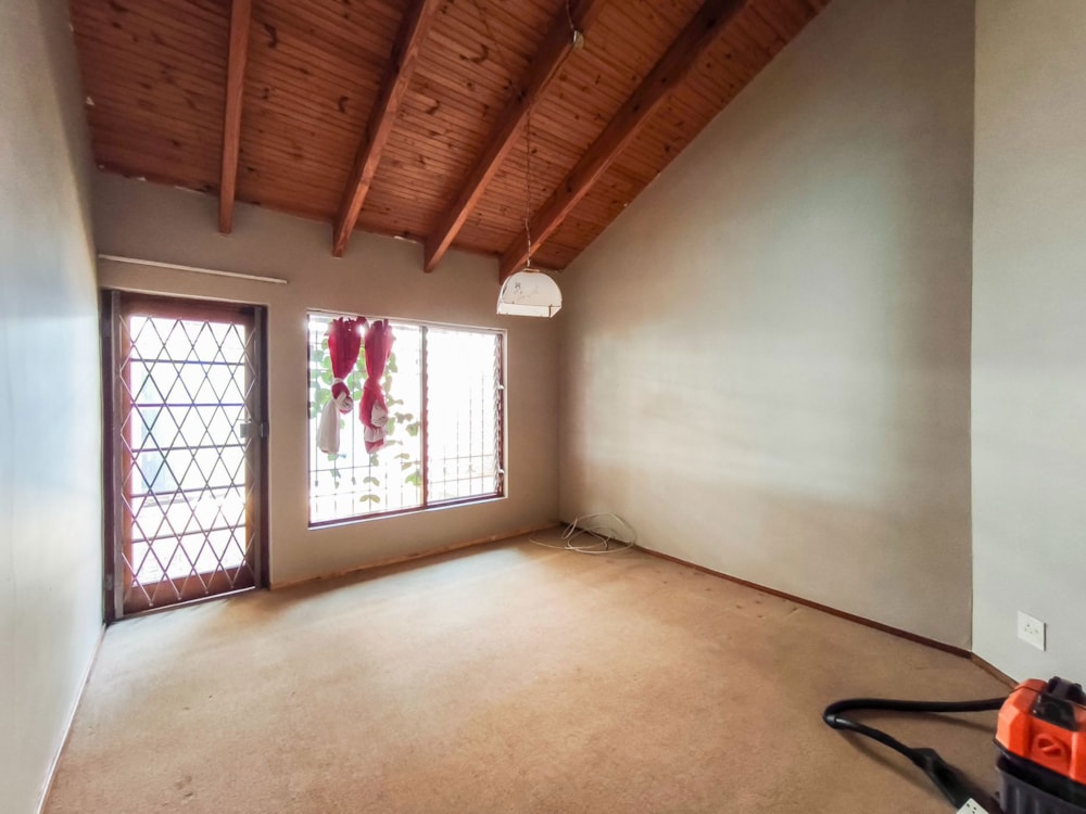 House to rent in Kloof - 1KF1735210 House to rent in Kloof - 1KF1735210