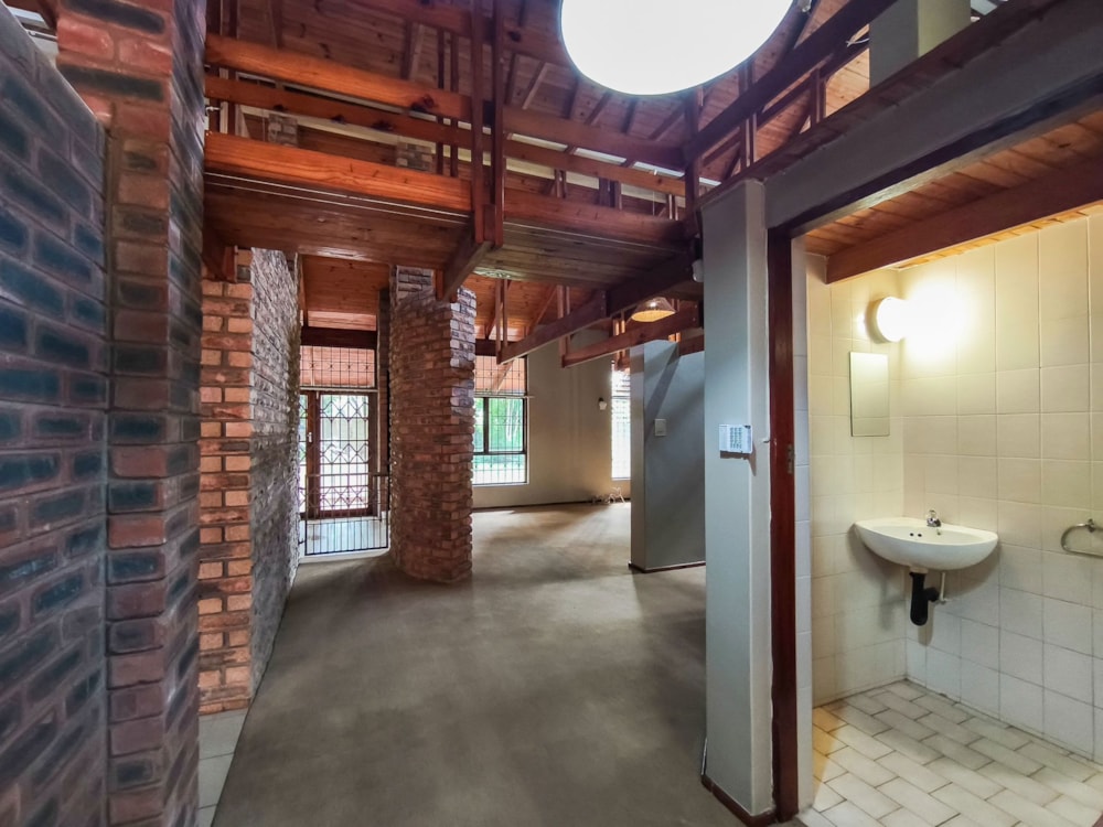 House to rent in Kloof - 1KF1735210 House to rent in Kloof - 1KF1735210