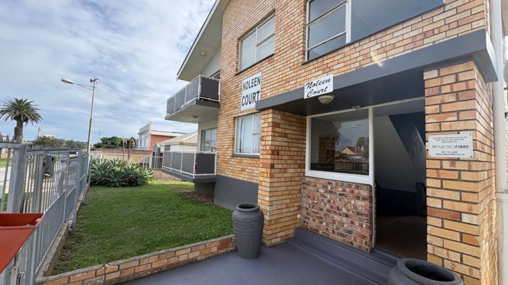 Apartment for sale in Sydenham, Port Elizabeth, Gqeberha - 1PLZ1735211 Apartment for sale in Sydenham, Port Elizabeth, Gqeberha - 1PLZ1735211