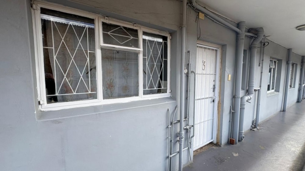 Apartment for sale in Sydenham, Port Elizabeth, Gqeberha - 1PLZ1735211 Apartment for sale in Sydenham, Port Elizabeth, Gqeberha - 1PLZ1735211