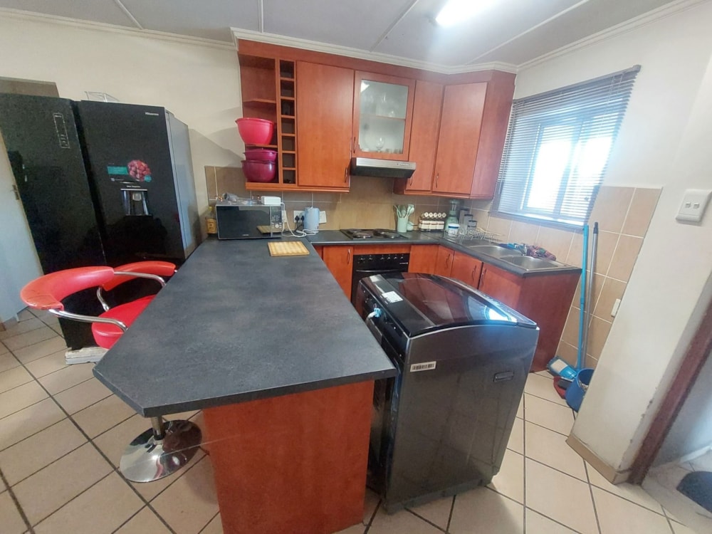 Apartment for sale in Riverspray - 1VT1735259