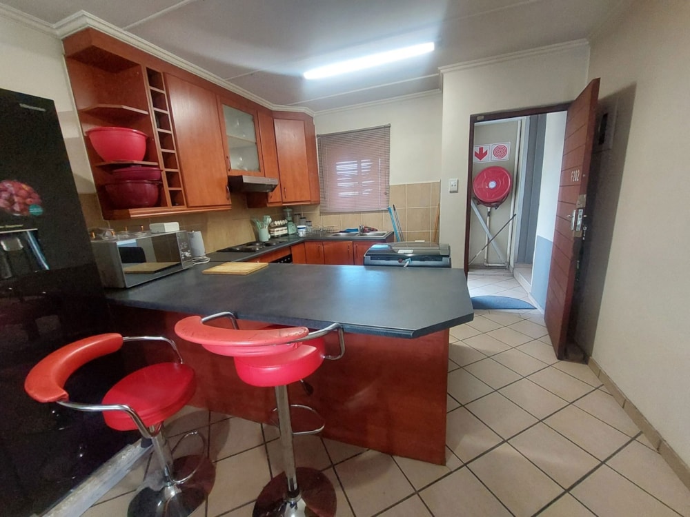 Apartment for sale in Riverspray - 1VT1735259