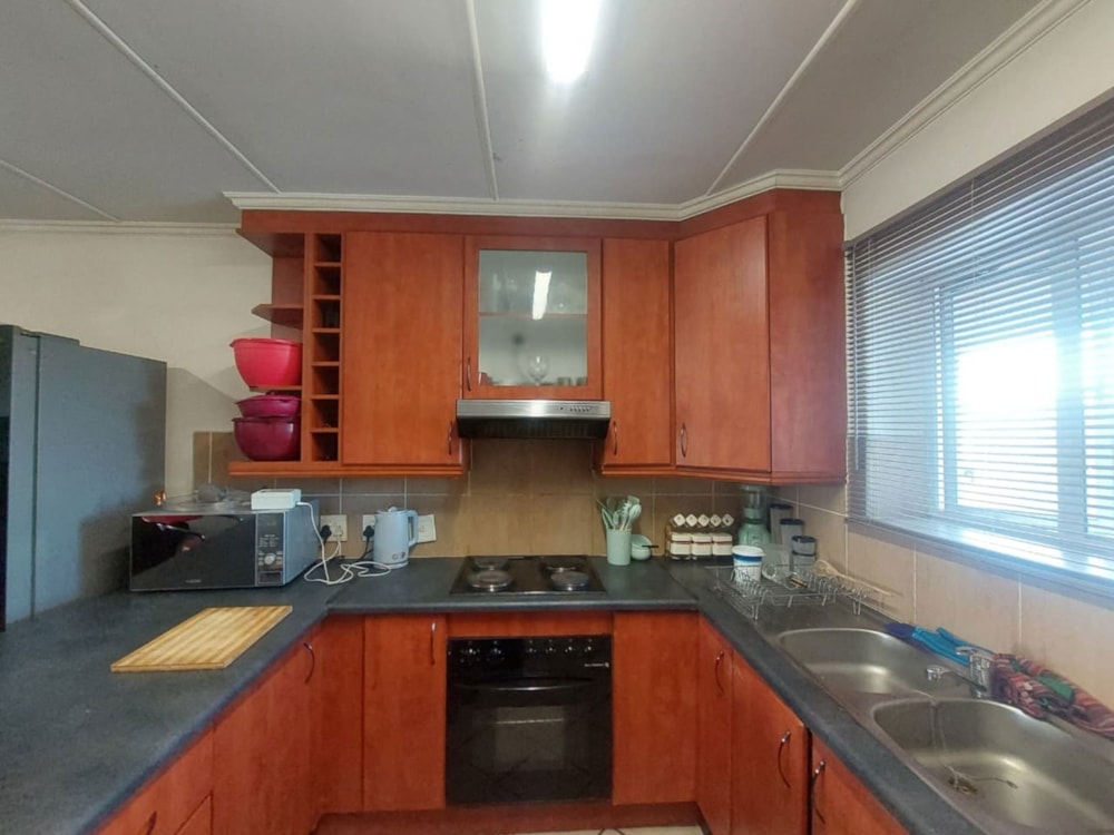 Apartment for sale in Riverspray - 1VT1735259