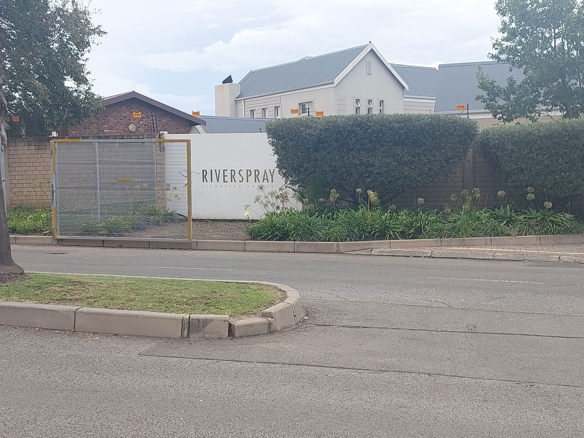 Apartment for sale in Riverspray - 1VT1735259