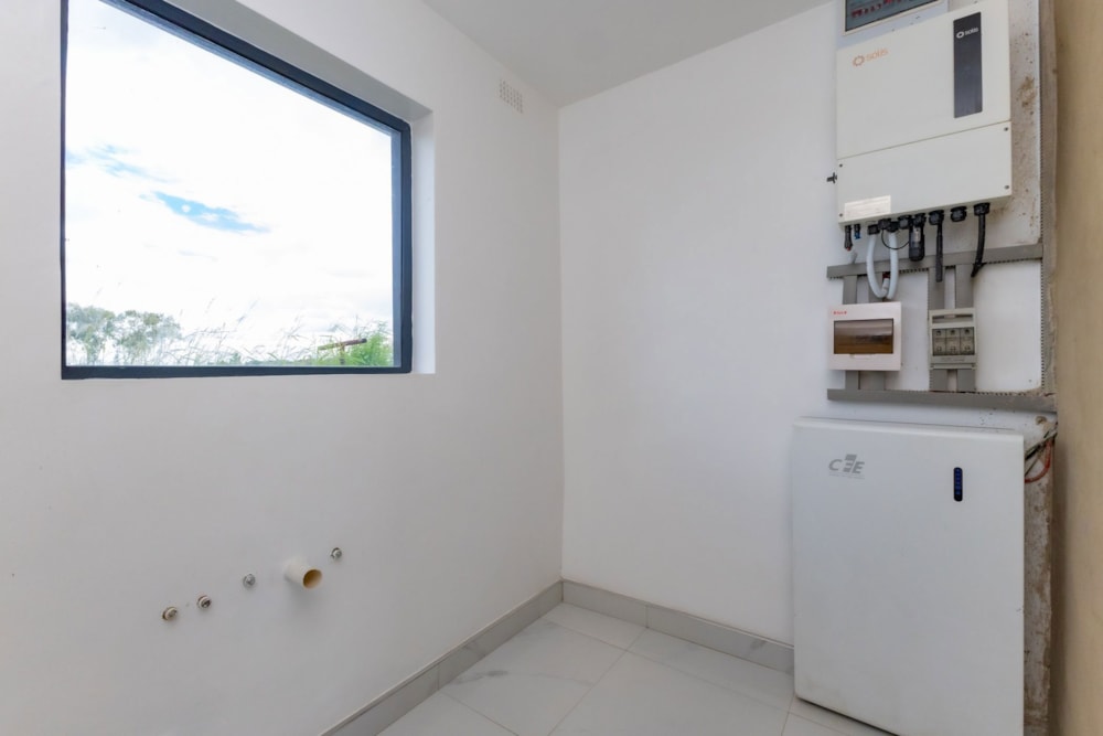 House for sale in Pomona , Zimbabwe - 3ZB1735219