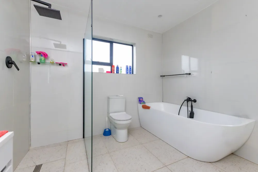 House for sale in Pomona , Zimbabwe - 3ZB1735219 House for sale in Pomona , Zimbabwe - 3ZB1735219