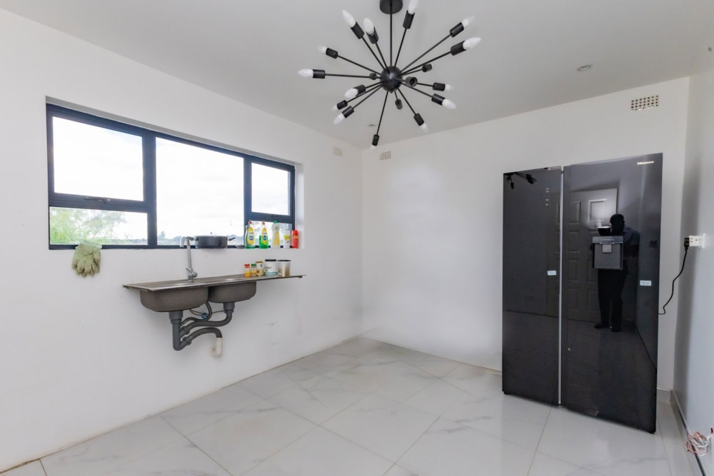 House for sale in Pomona , Zimbabwe - 3ZB1735219