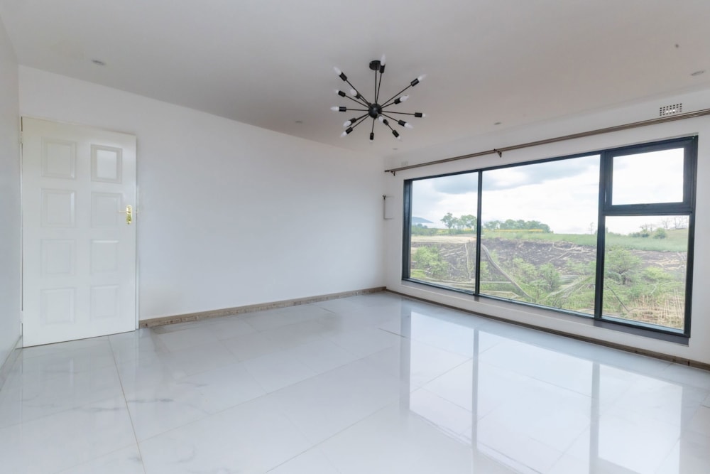 House for sale in Pomona , Zimbabwe - 3ZB1735219