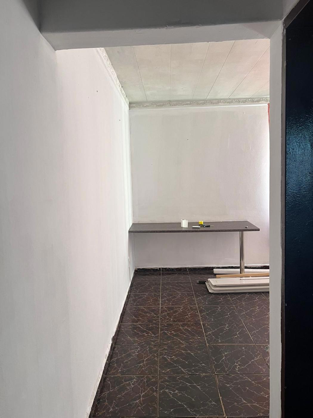 Apartment for sale in Eldorado Park - 1GV1735217