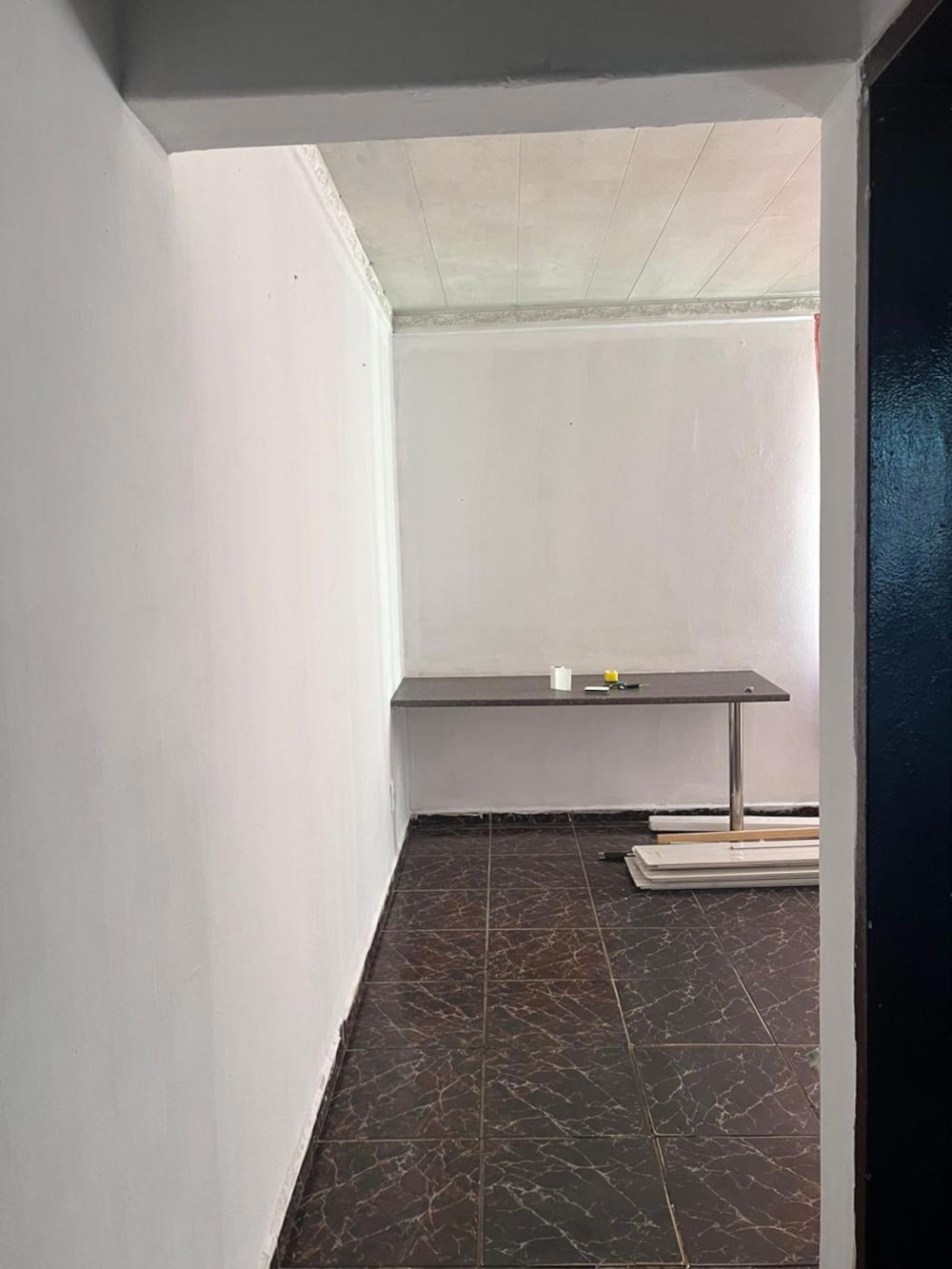 Apartment for sale in Eldorado Park - 1GV1735217