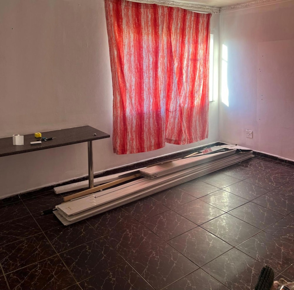 Apartment for sale in Eldorado Park - 1GV1735217