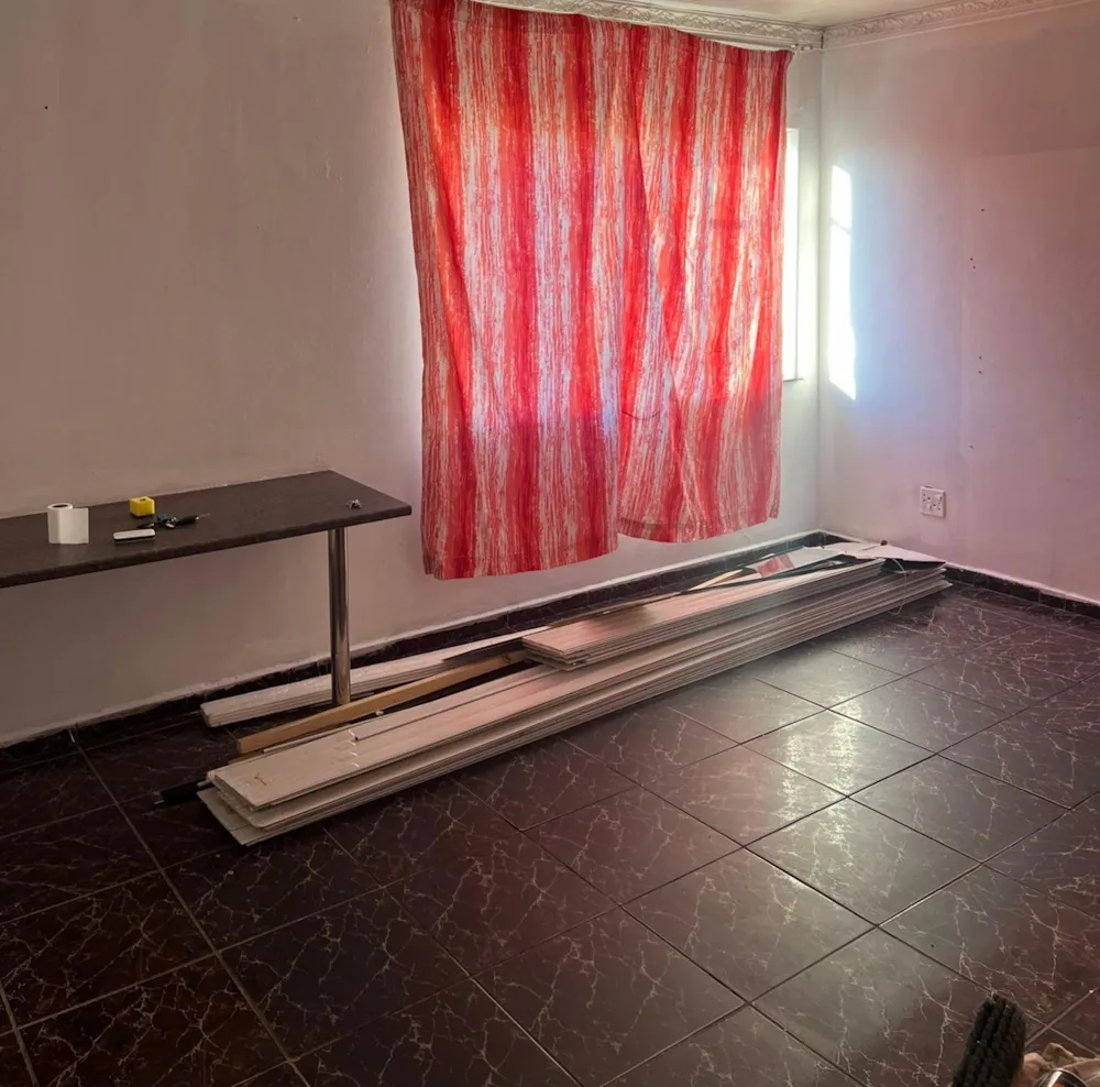 Apartment for sale in Eldorado Park - 1GV1735217 Apartment for sale in Eldorado Park - 1GV1735217