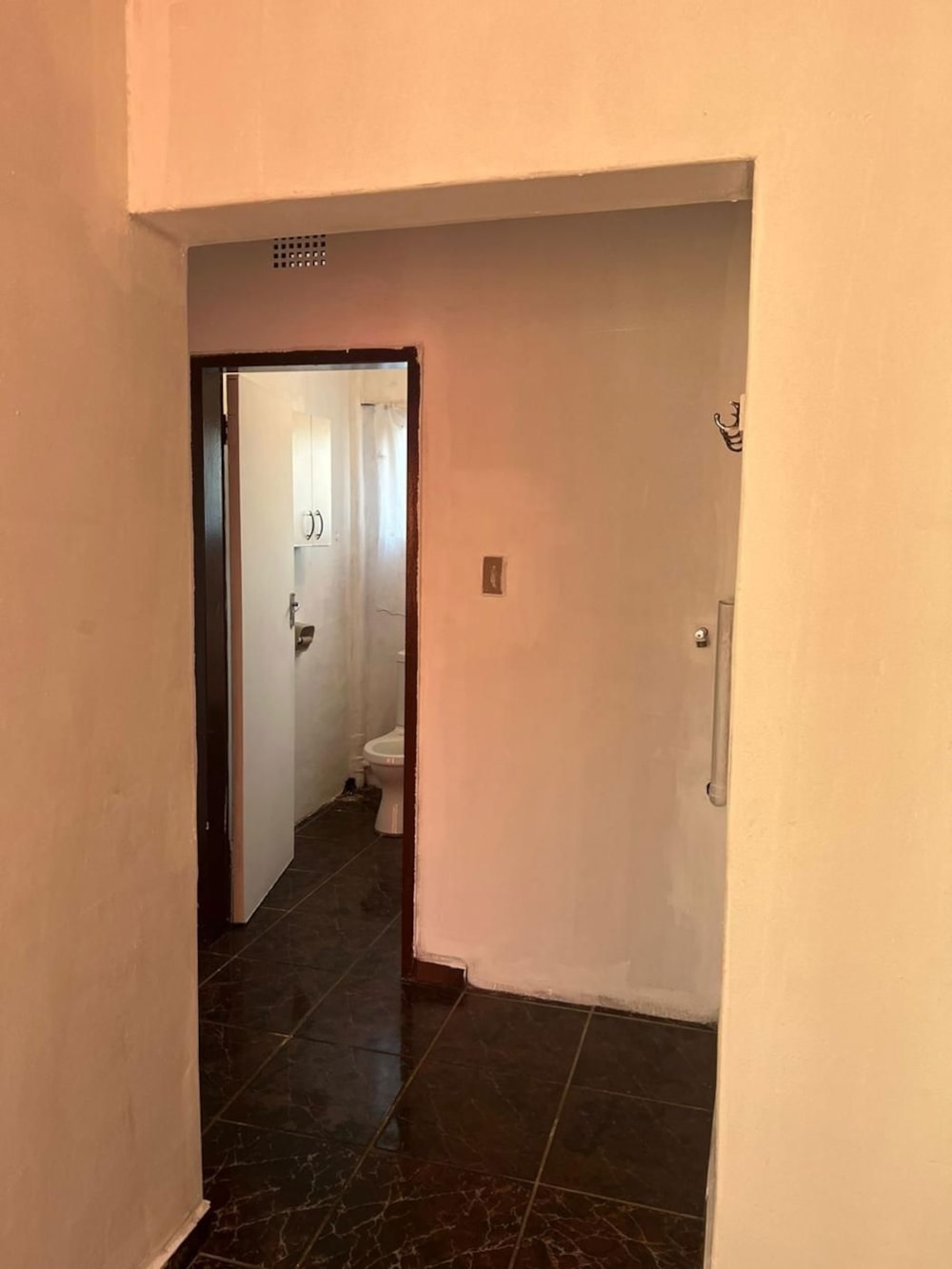 Apartment for sale in Eldorado Park - 1GV1735217