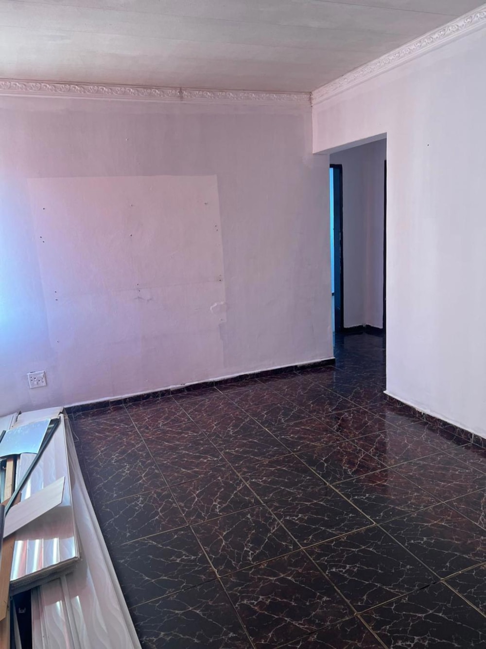 Apartment for sale in Eldorado Park - 1GV1735217