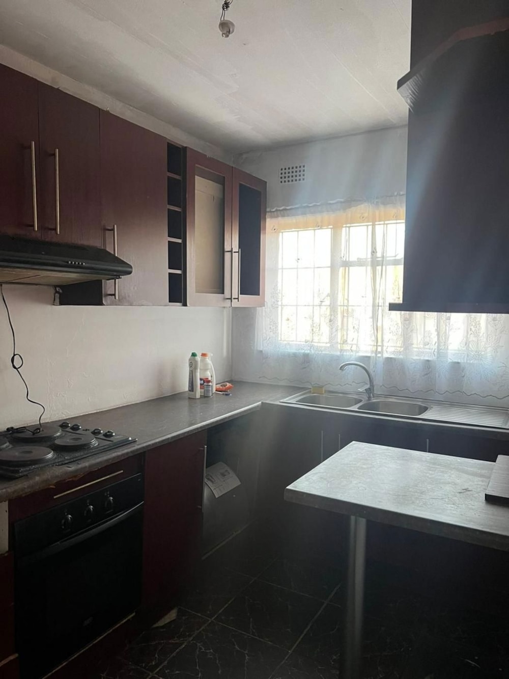Apartment for sale in Eldorado Park - 1GV1735217 Apartment for sale in Eldorado Park - 1GV1735217