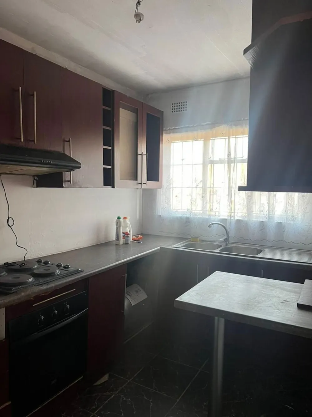 Apartment for sale in Eldorado Park - 1GV1735217 Apartment for sale in Eldorado Park - 1GV1735217
