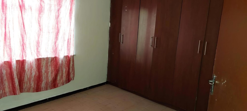 Apartment for sale in Eldorado Park - 1GV1735217