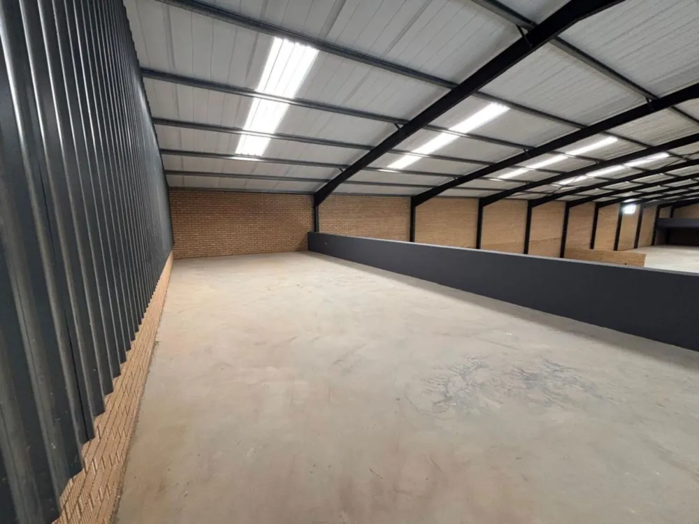 Commercial Building to rent in Mkondeni - 1PM1735226