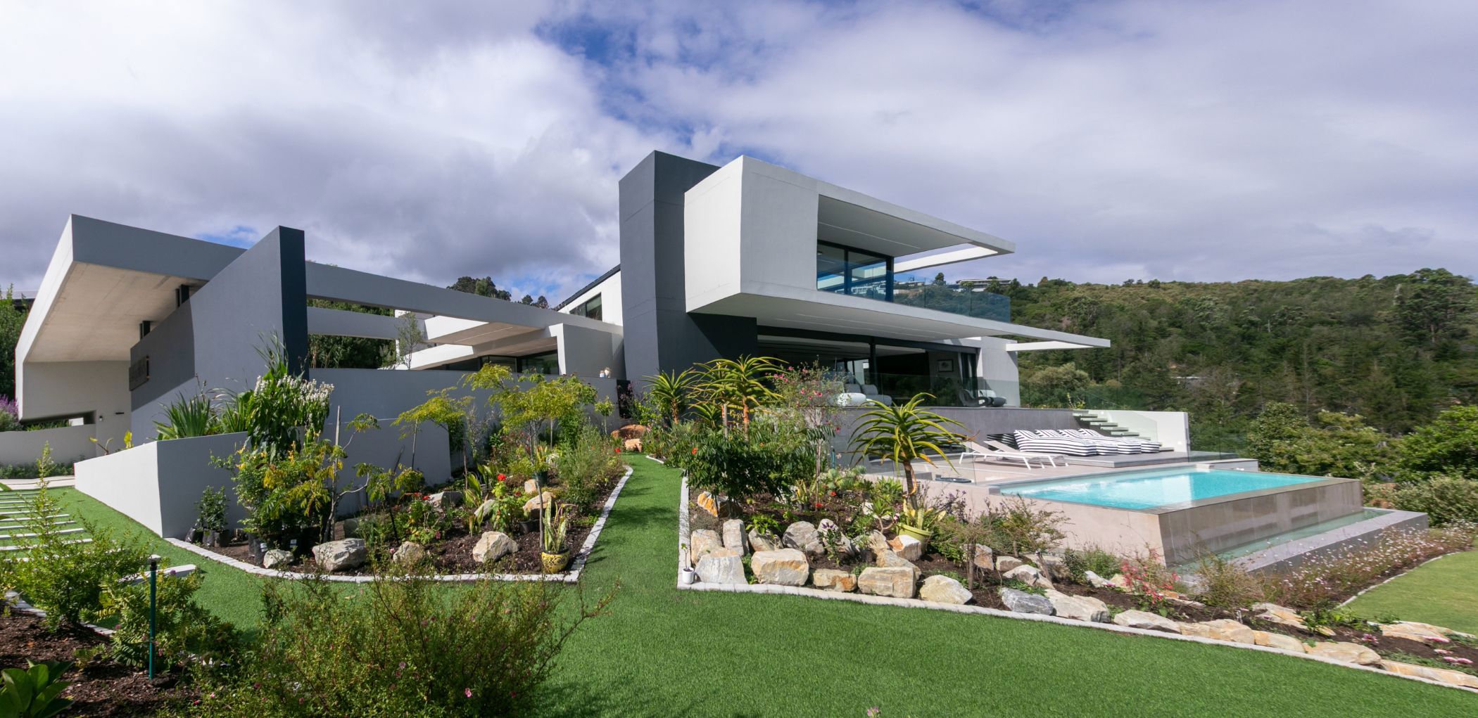 House for sale in Simola - 1KG1734217