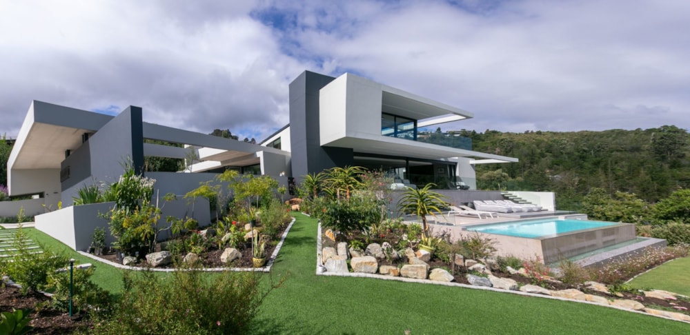 House for sale in Simola - 1KG1734217