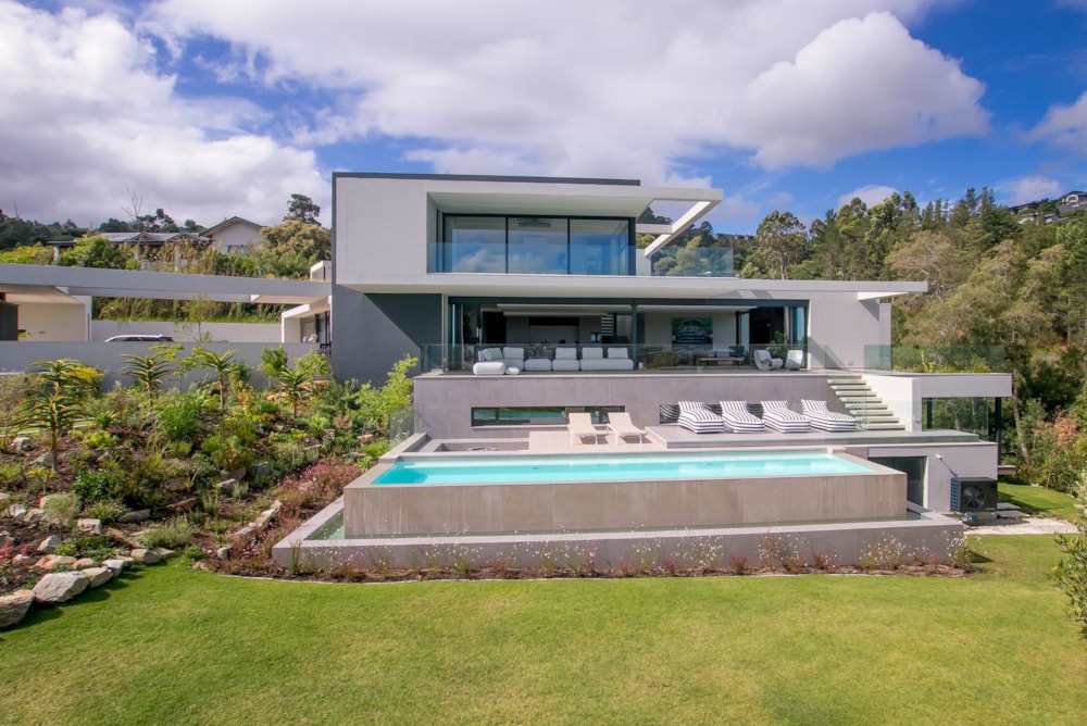 House for sale in Simola - 1KG1734217