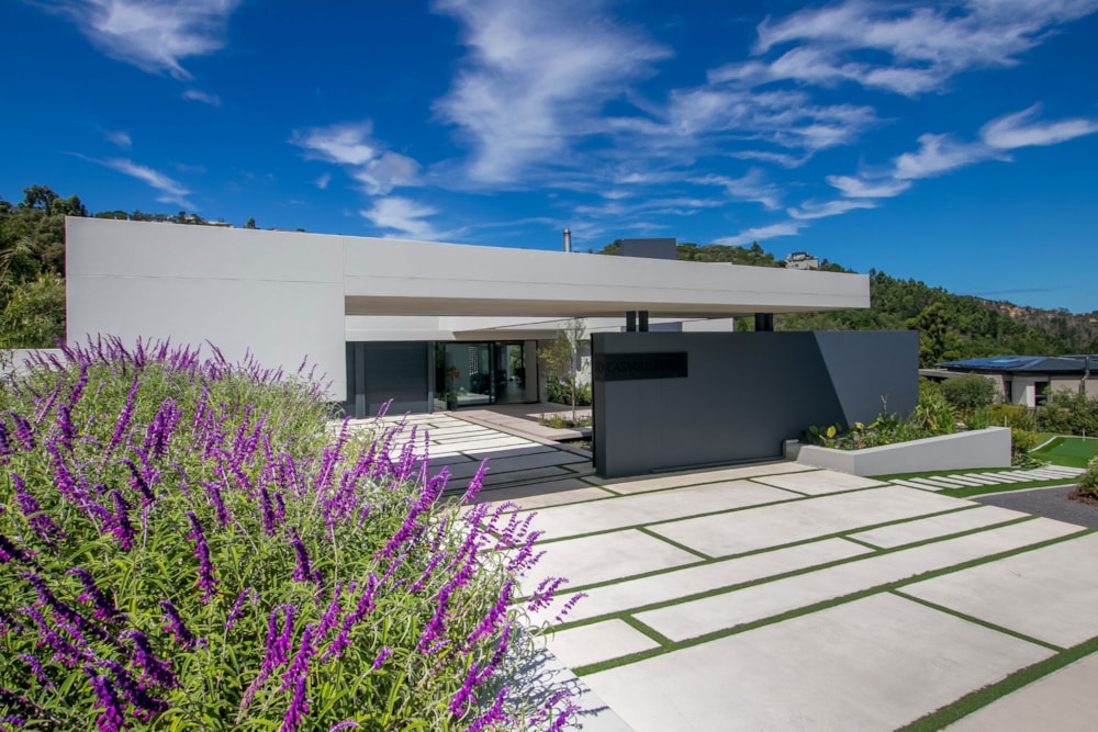 House for sale in Simola - 1KG1734217