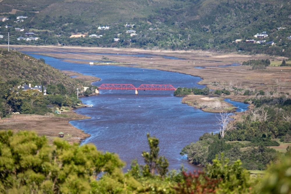 House for sale in Simola - 1KG1734217