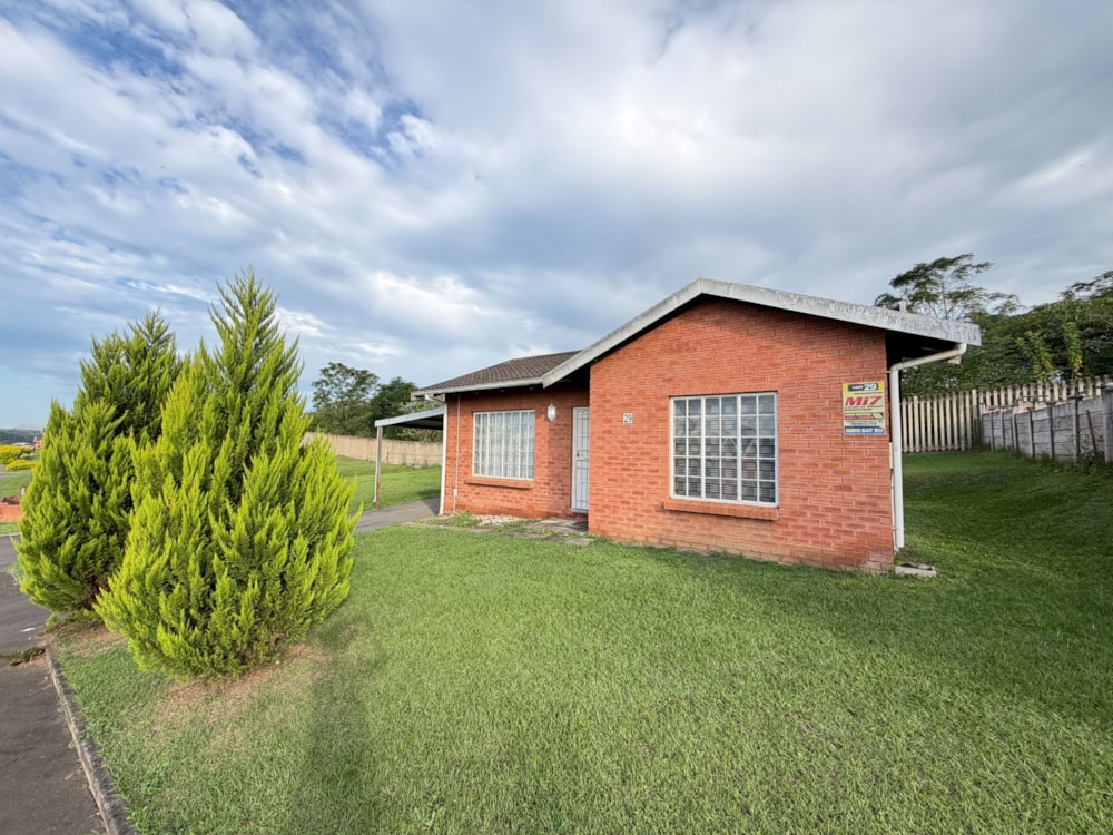 Townhouse to rent in Lincoln Meade - 1PM1735225