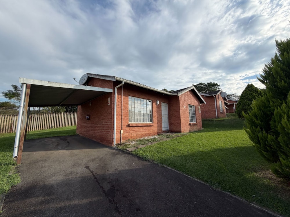 Townhouse to rent in Lincoln Meade - 1PM1735225