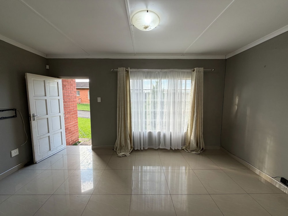 Townhouse to rent in Lincoln Meade - 1PM1735225