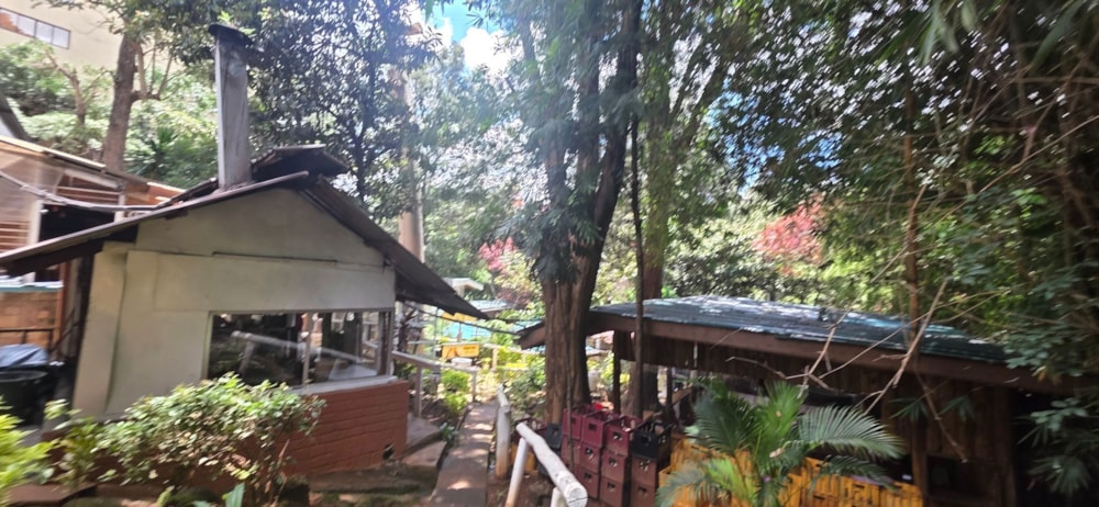 Commercial vacant land for sale in Kilimani, Kenya - 3KE1744289