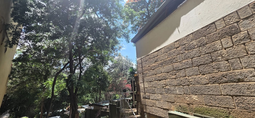 Commercial vacant land for sale in Kilimani, Kenya - 3KE1744289 Commercial vacant land for sale in Kilimani, Kenya - 3KE1744289