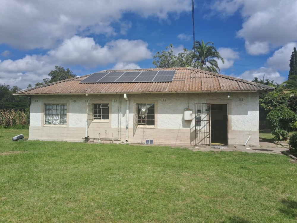 House for sale in Park Meadowlands, Zimbabwe - 3ZB1735227 House for sale in Park Meadowlands, Zimbabwe - 3ZB1735227