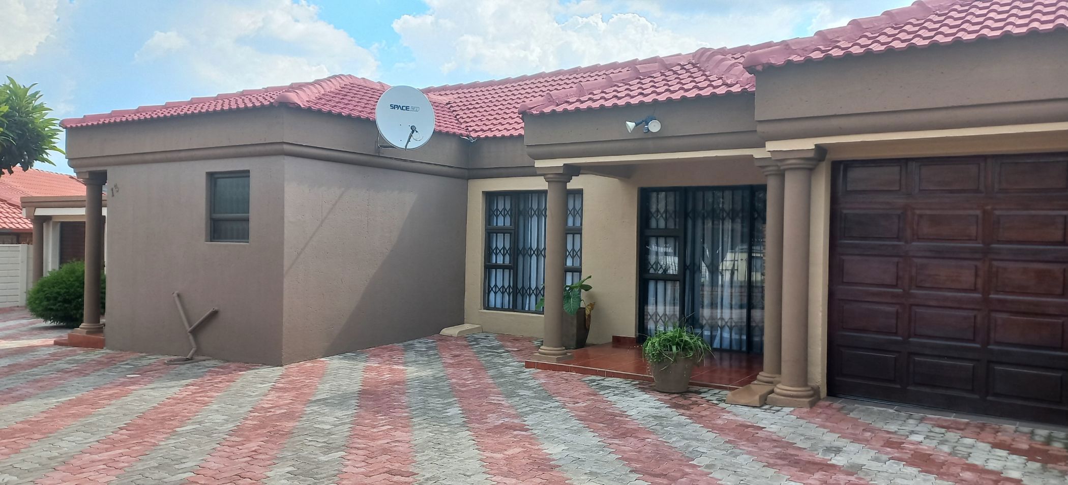 House for sale in Dalpark - 1BJ1735264