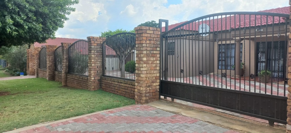 House for sale in Dalpark - 1BJ1735264