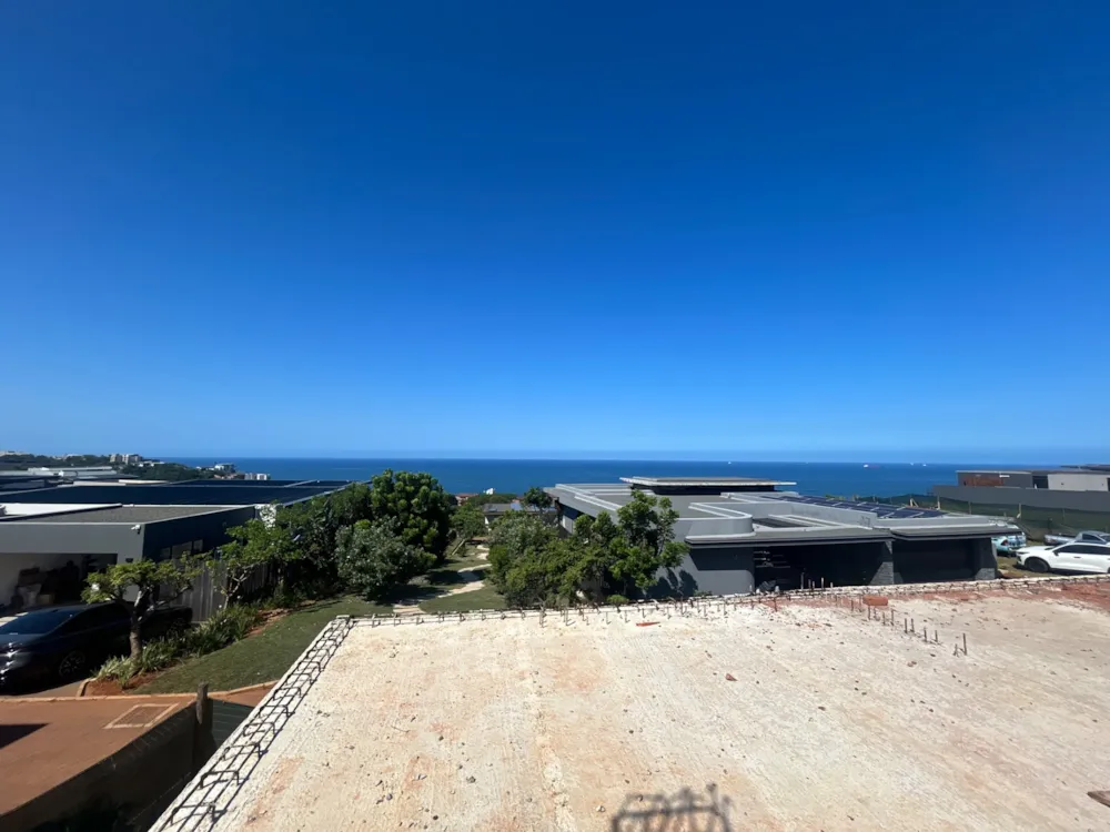 House for sale in Sibaya - 1ND1735241