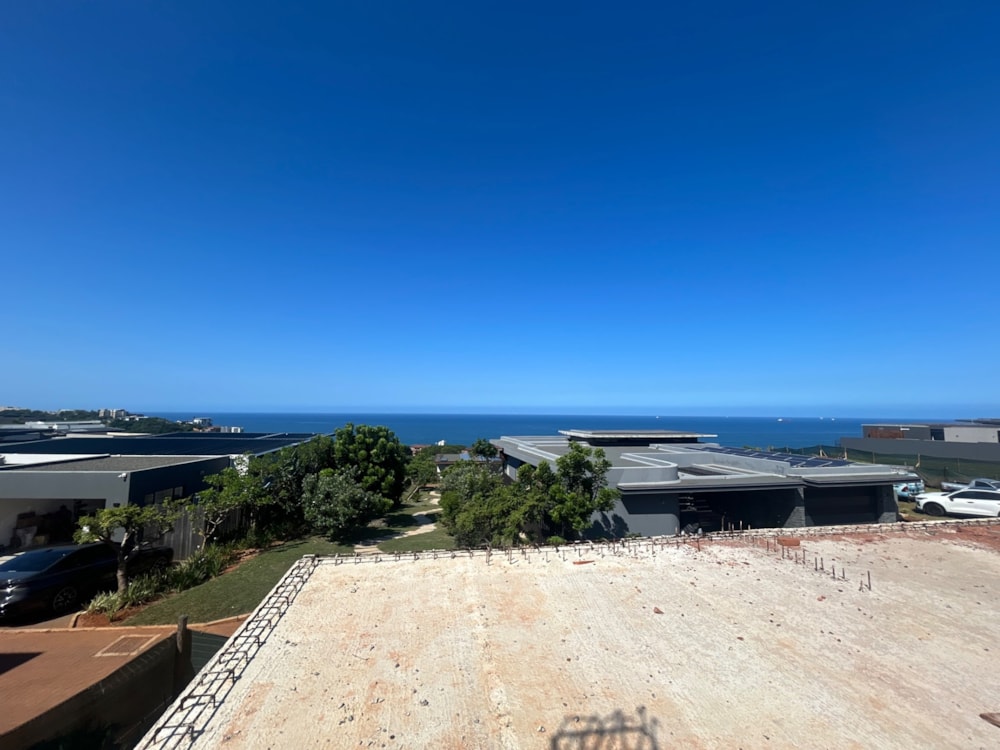 House for sale in Sibaya - 1ND1735241