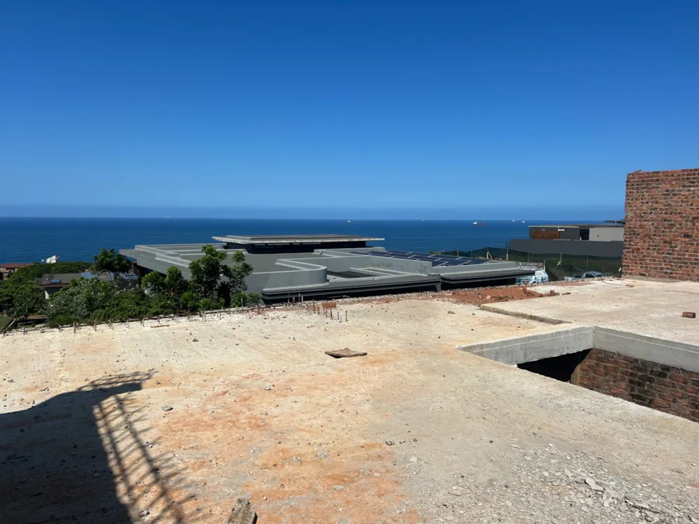 House for sale in Sibaya - 1ND1735241