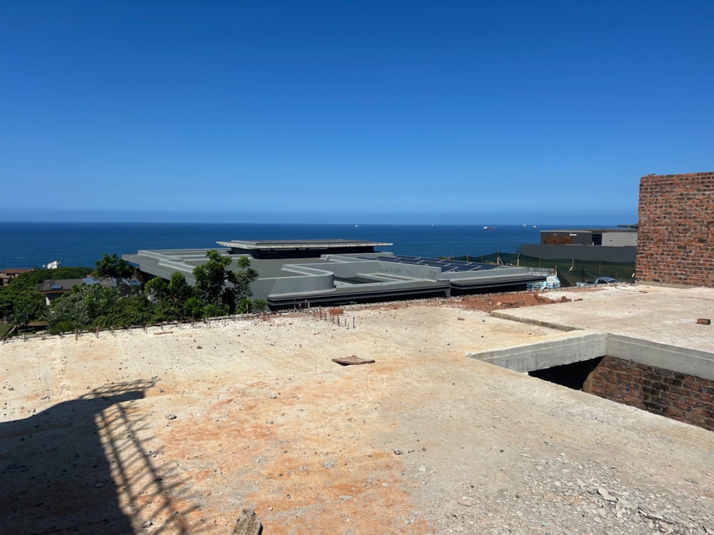 House for sale in Sibaya - 1ND1735241