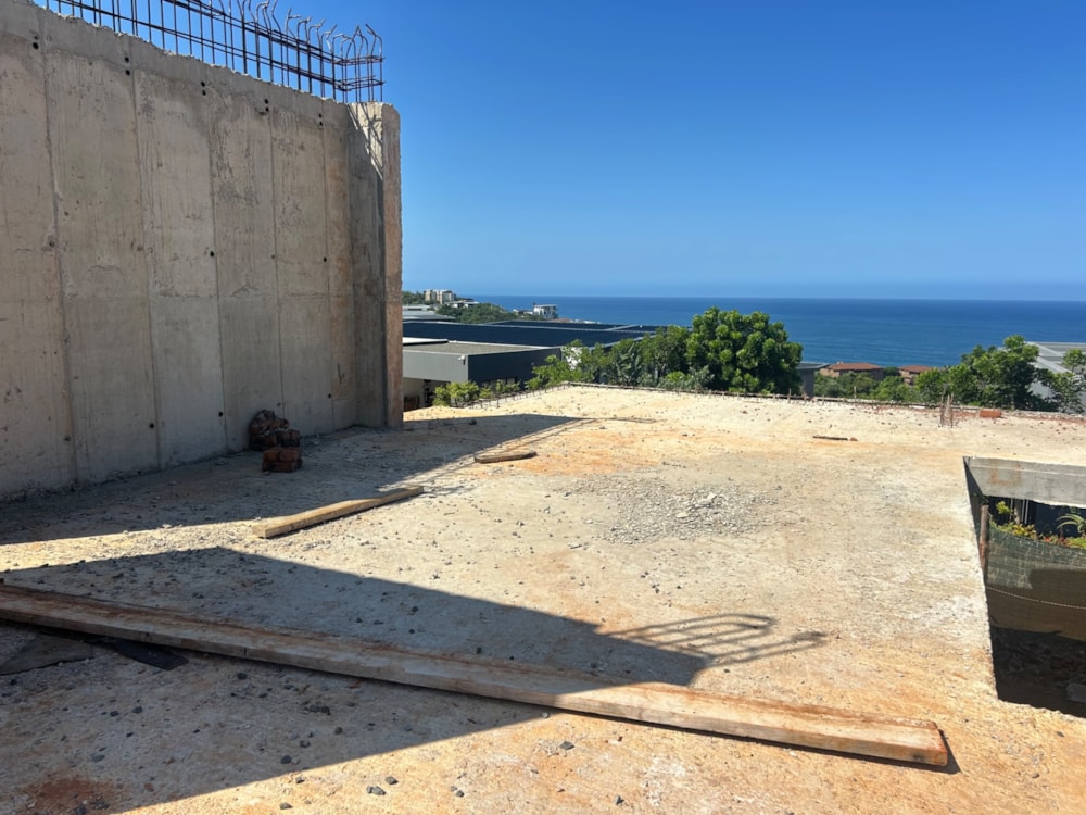 House for sale in Sibaya - 1ND1735241