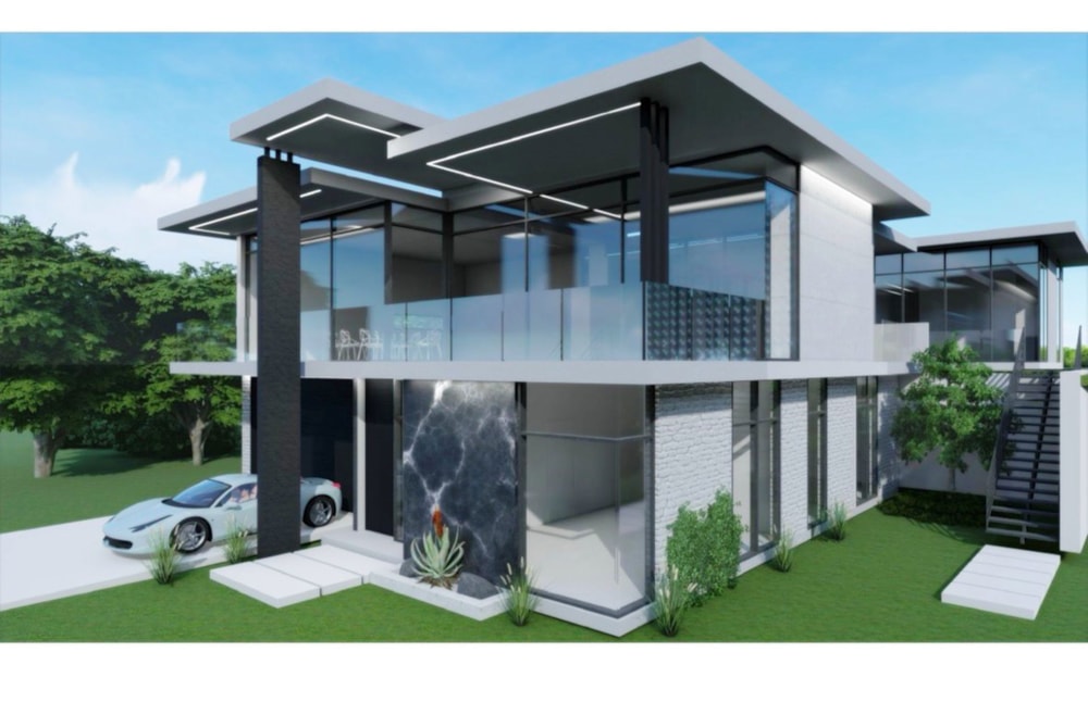 House for sale in Sibaya - 1ND1735241